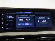 Geely Monjaro I Москва  - изображение 44
