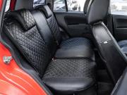 Ford Fusion I Рестайлинг Волгоград  - изображение 21