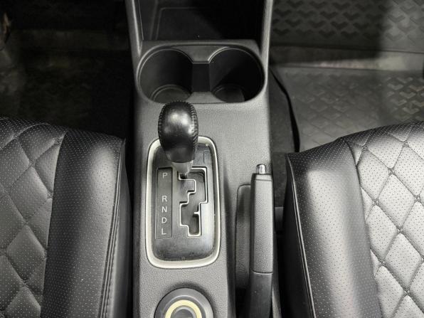 Mitsubishi Outlander III с пробегом 2013 года, цена 1 250 000 рублей, 230220 км, внедорожник, Автокод Объявления