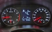 Kia Rio IV Рестайлинг Вологда  - изображение 29