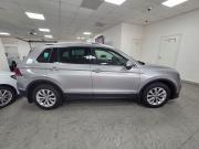 Volkswagen Tiguan II Мончегорск  - изображение 20