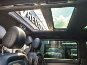 Mercedes-Benz V-Класс III (W447) Рестайлинг Москва  - изображение 32