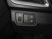 Hyundai Solaris II Ставрополь  - изображение 41