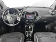 Renault Kaptur I Ногинск  - изображение 37