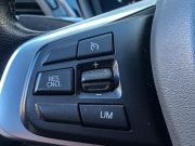 BMW X2 I (F39) Москва  - изображение 43