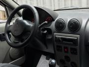 Renault Logan I Ижевск  - изображение 33