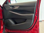 Changan CS35 Plus I Рестайлинг Волгоград  - изображение 56