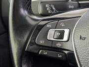 Volkswagen Tiguan II Москва  - изображение 58