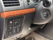 Toyota Land Cruiser Prado 150 Series Санкт-Петербург  - изображение 28