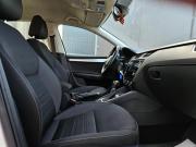 Skoda Octavia III (A7) Рестайлинг Вологда  - изображение 31