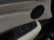 BMW X6 I (E71) Рестайлинг Иркутск  - изображение 57