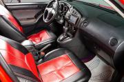 Pontiac Vibe I Сургут  - изображение 27