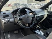 Opel Astra H Рестайлинг Казань  - изображение 19