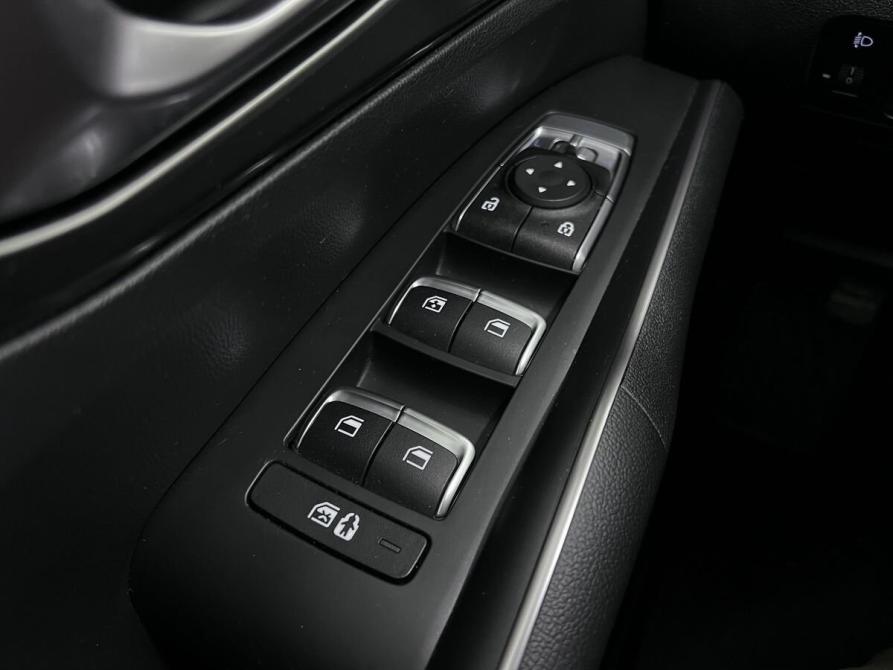 Kia Sorento IV Калининград  - изображение 13