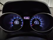 Hyundai ix35 I Рестайлинг Пермь  - изображение 29