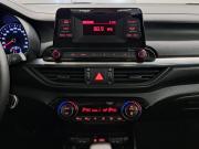 Kia Cerato IV Казань  - изображение 42