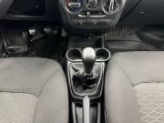 Lada (ВАЗ) Granta I Рестайлинг Воронеж  - изображение 31