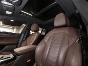BMW X4 II (G02) Рестайлинг Москва  - изображение 39