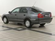 Mitsubishi Carisma I Рестайлинг Иваново  - изображение 19