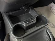 Lada (ВАЗ) Granta I Рестайлинг Волгоград  - изображение 41