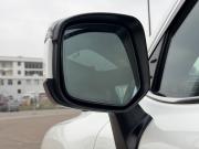 Toyota Land Cruiser 300 Series Казань  - изображение 45