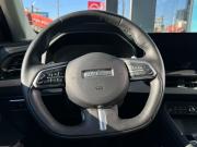 Haval F7 I Рестайлинг Архангельск  - изображение 26