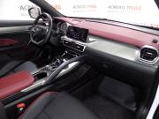 Belgee X50 Екатеринбург  - изображение 29