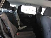 Haval H3 I Рестайлинг Москва  - изображение 23