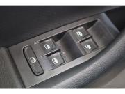 Skoda Rapid I Коломна  - изображение 32