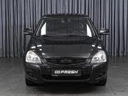 Lada (ВАЗ) Priora I Рестайлинг Ставрополь  - изображение 23