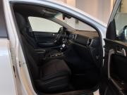 Kia Sportage IV Чебоксары  - изображение 51