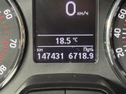 Skoda Rapid I Вологда  - изображение 32