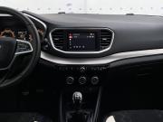 Lada (ВАЗ) Vesta I Рестайлинг (NG) Тамбов  - изображение 36