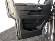 Volkswagen Multivan T6 Рестайлинг Москва  - изображение 49
