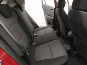 Hyundai Creta I Екатеринбург  - изображение 49