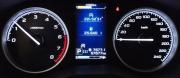 Subaru Forester V Санкт-Петербург  - изображение 44