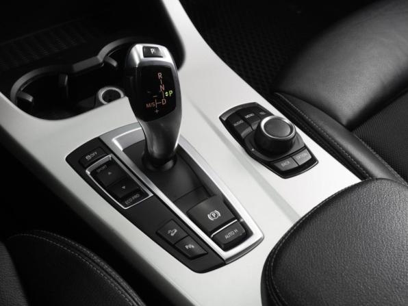 BMW X3 II (F25) с пробегом 2012 года, цена 1 849 000 рублей, 167808 км, внедорожник, Автокод Объявления
