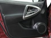 Toyota RAV4 III (XA30) Рестайлинг Новосибирск  - изображение 48
