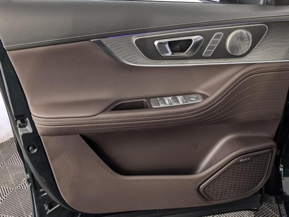 Chery Tiggo 8 Pro Max I Рестайлинг с пробегом 2024 года, цена 2 635 000 рублей, 37529 км, внедорожник, Автокод Объявления
