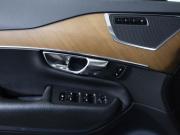 Volvo XC90 II Санкт-Петербург  - изображение 45