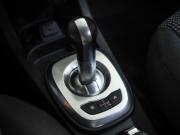 Opel Corsa D Рестайлинг II Санкт-Петербург  - изображение 43