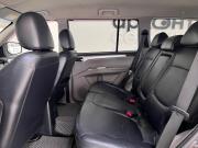 Mitsubishi Pajero Sport II Волгоград  - изображение 69