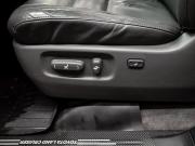 Toyota Land Cruiser 200 Series Екатеринбург  - изображение 38