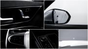 Chery Tiggo 9 I Москва  - изображение 42