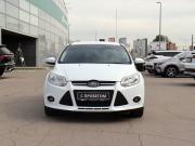 Ford Focus III Самара  - изображение 21