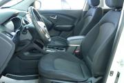 Hyundai Tucson II Омск  - изображение 30