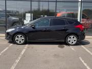 Ford Focus III Воронеж  - изображение 19