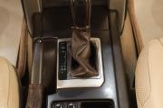 Toyota Land Cruiser Prado 150 Series Челябинск  - изображение 45