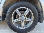 Mitsubishi ASX I Альметьевск  - изображение 22