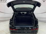 Audi Q5 II (FY) Рестайлинг Воронеж  - изображение 39